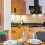 Falken 3 * Kaprun