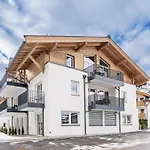 Falken 3 Apartmán