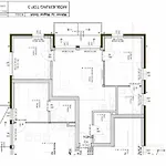 Apartmán Falken 3
