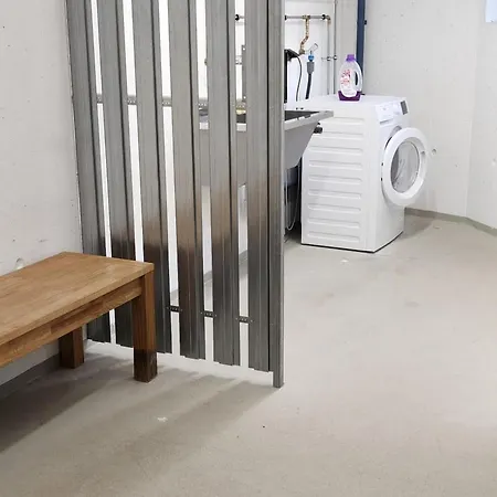 Apartmán Falken 3 *
