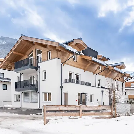 Falken 3 Kaprun
