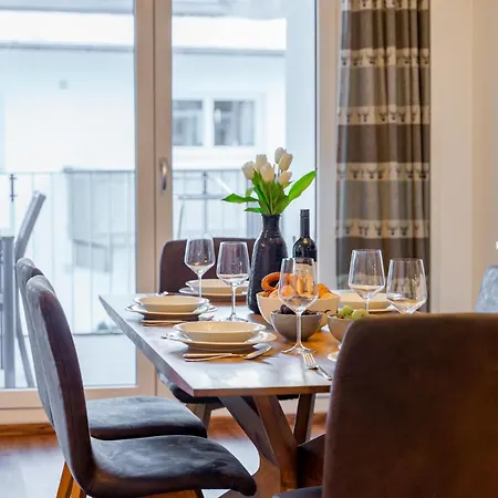 Falken 3 * Капрун